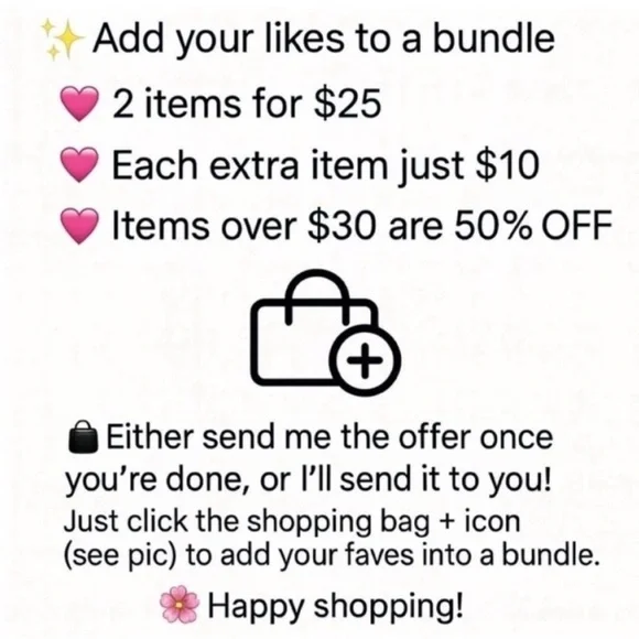 Star Ear Cuff #2269 - Picture 4 of 4